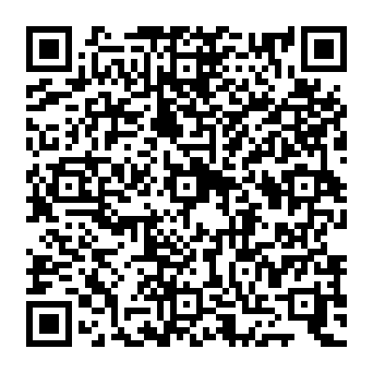 QR 71fa119