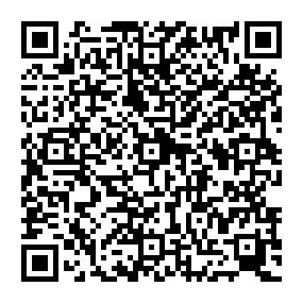 QR 71fa9ef