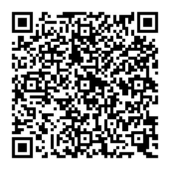 QR 71fac5c