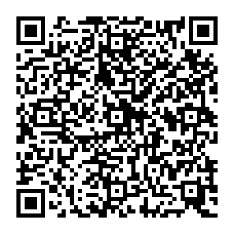 QR 71fb18d
