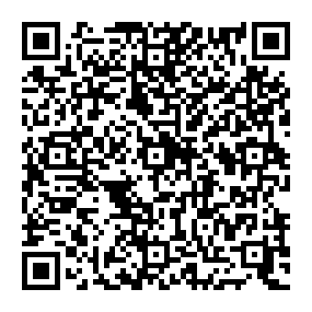 QR 71fb478