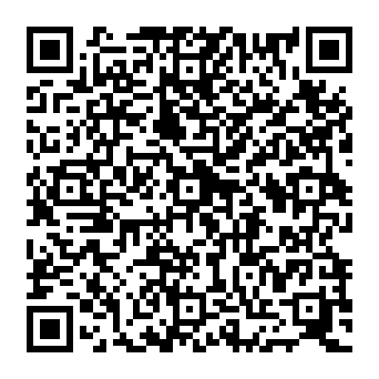 QR 71fc58b