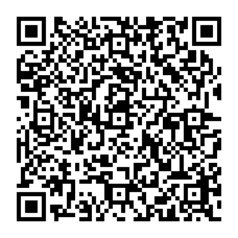 QR 71fc801