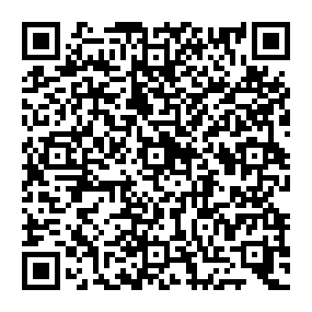QR 71fc8ea