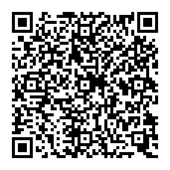 QR 71fcd73