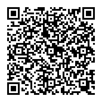 QR 71fd5af