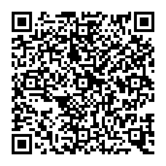 QR 71fd625