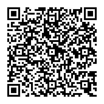 QR 71fdb9c