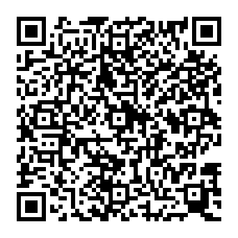 QR 71fdf16