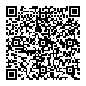 QR 71fe75e