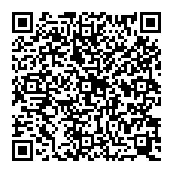 QR 71feaf6