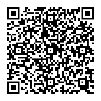 QR 71fed9f