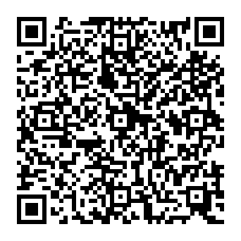 QR 71ff154