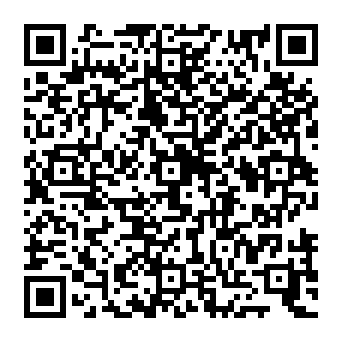 QR 71ff609