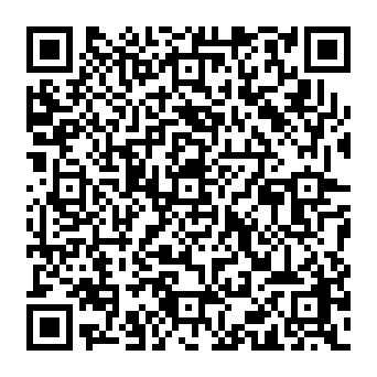 QR 71ff735