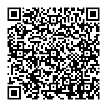 QR 7200202
