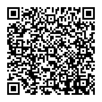 QR 7200265