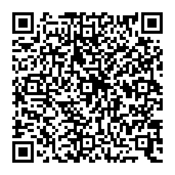 QR 7200ab9