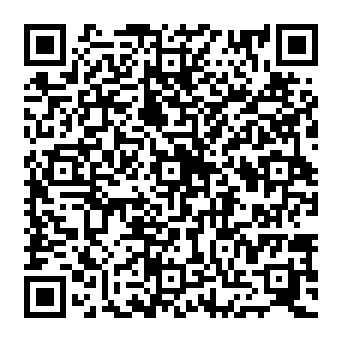 QR 7200b5b