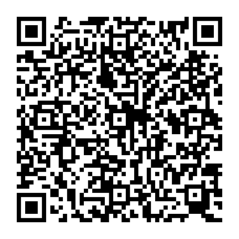QR 7200ce6