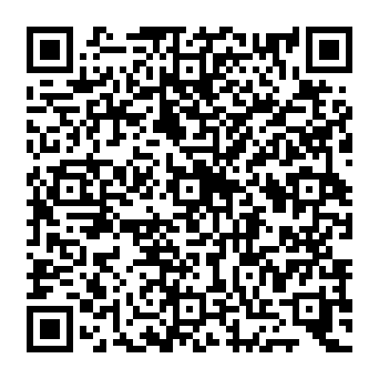 QR 72011ca