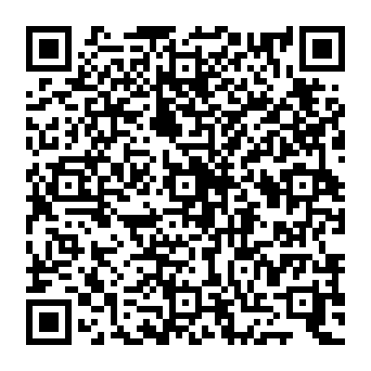 QR 7201289
