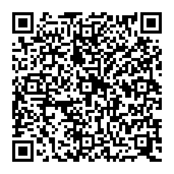 QR 720194b