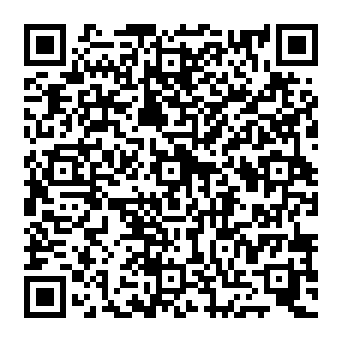 QR 7201b7c