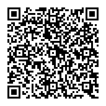 QR 7201e55