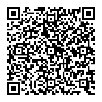 QR 7201fc9