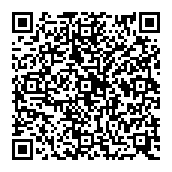 QR 720212d