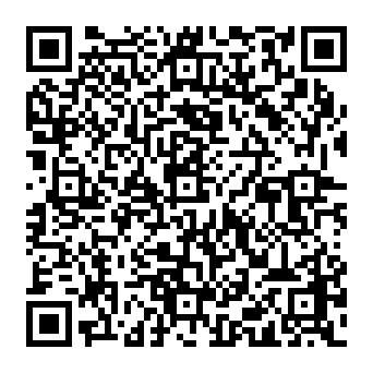 QR 7202a82