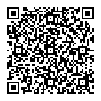QR 7202d41