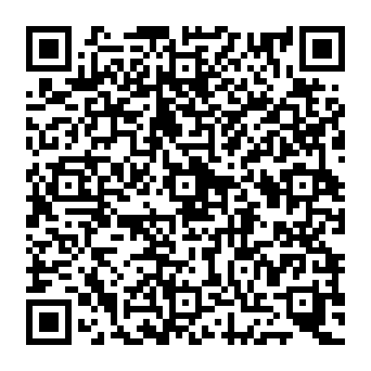 QR 72035c7