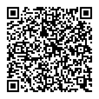 QR 7203693