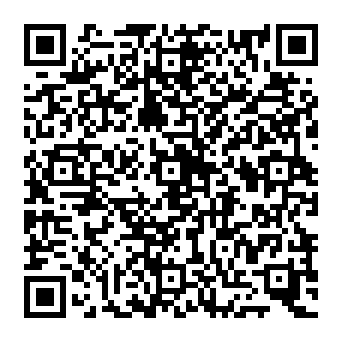 QR 720371e