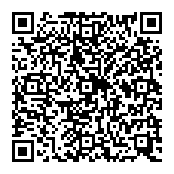 QR 7203834