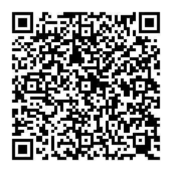 QR 7203abf
