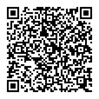 QR 7204122