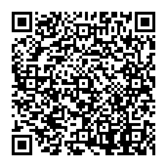 QR 7204809