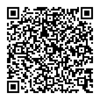 QR 7204b39