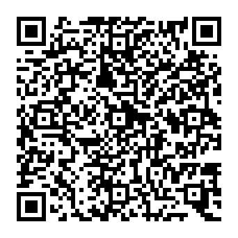 QR 7204b5a
