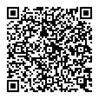 QR 7204ea3