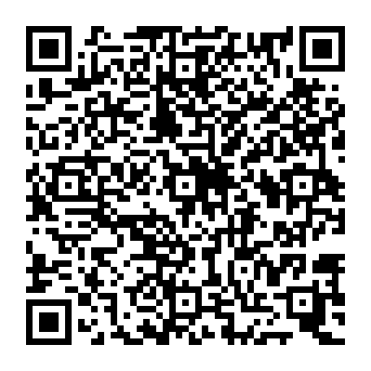 QR 7204f43