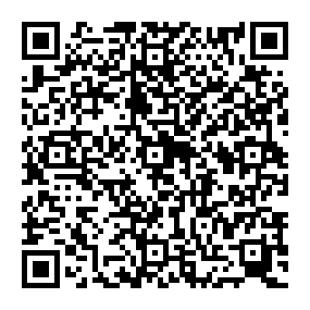 QR 7205126