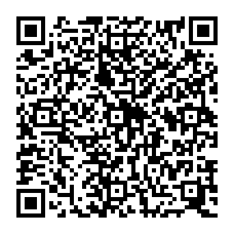 QR 720546b