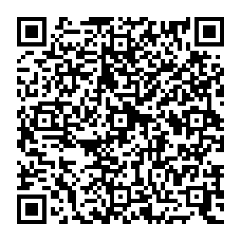 QR 72057f8