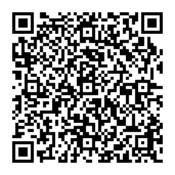 QR 7205cd1