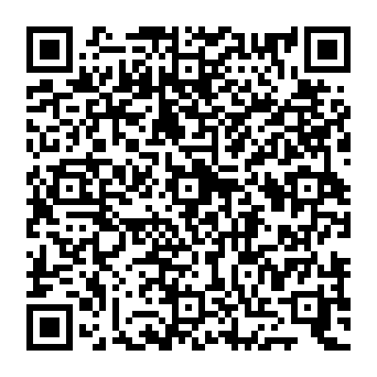 QR 7206319