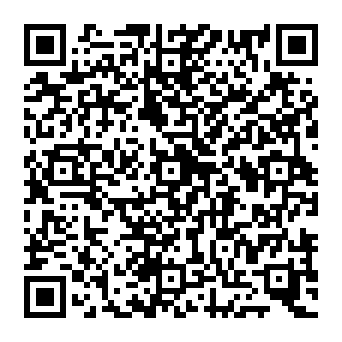 QR 720636e